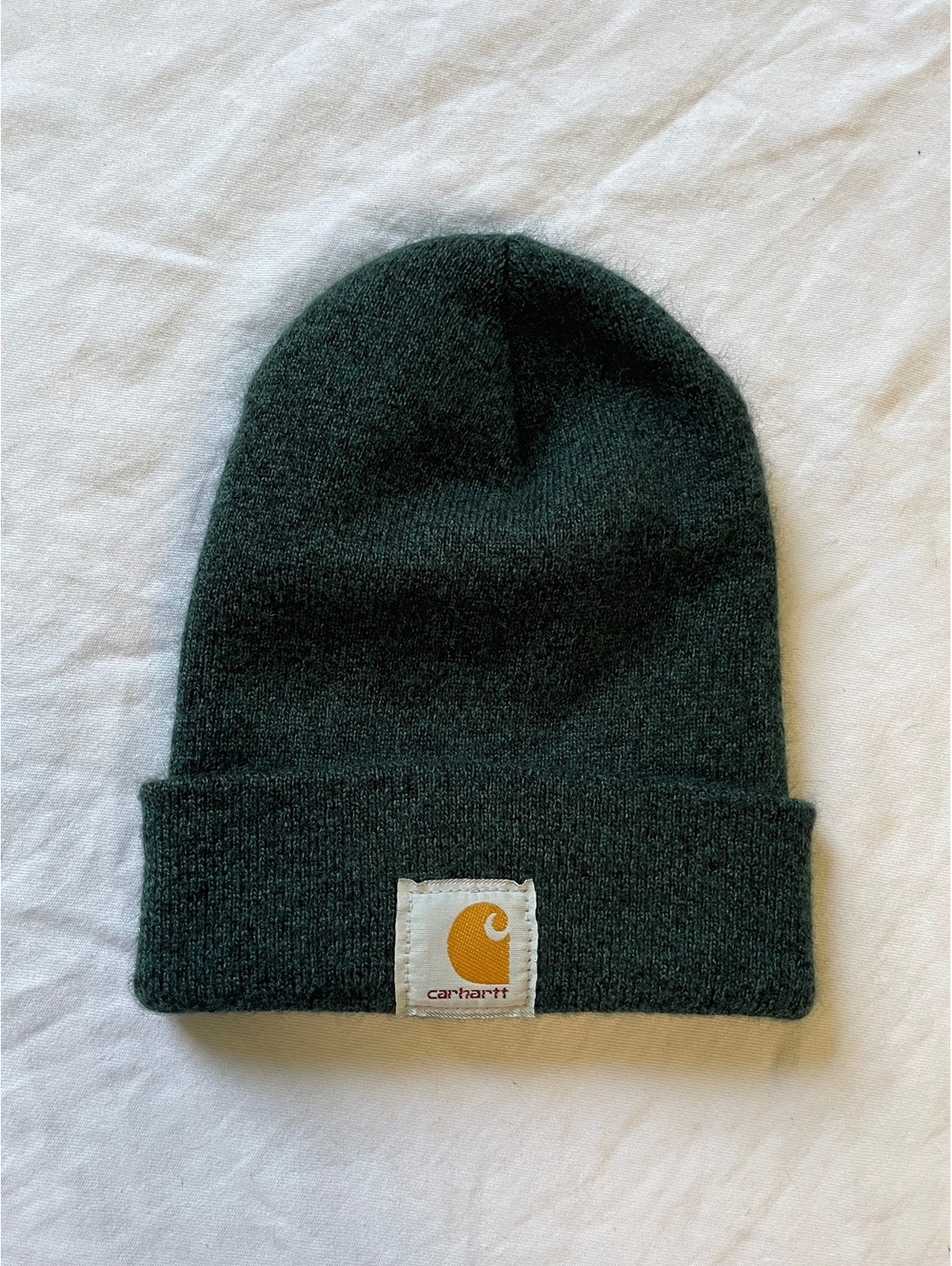 Carhartt
